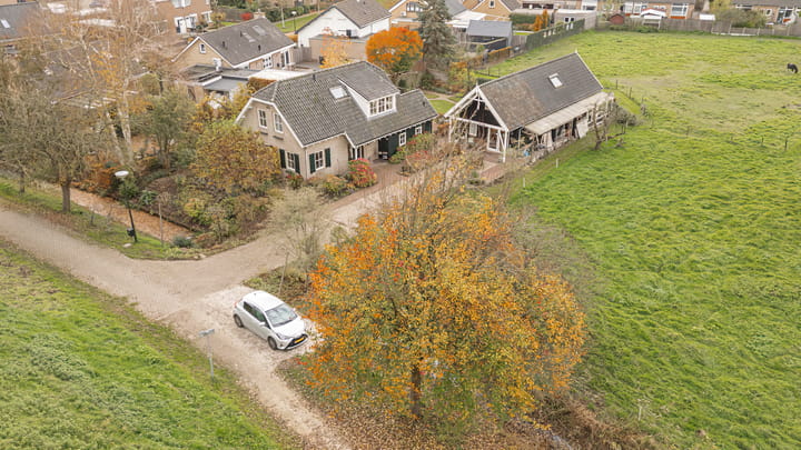 Foto 84 van Reygerboslaan 32