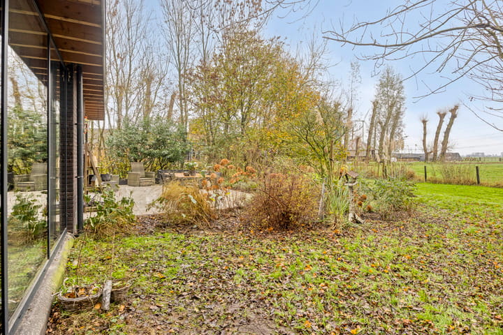 Photo 31 of Boerweg 6-A