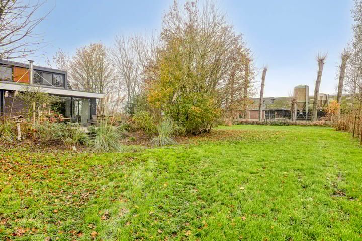 Photo 32 of Boerweg 6-A