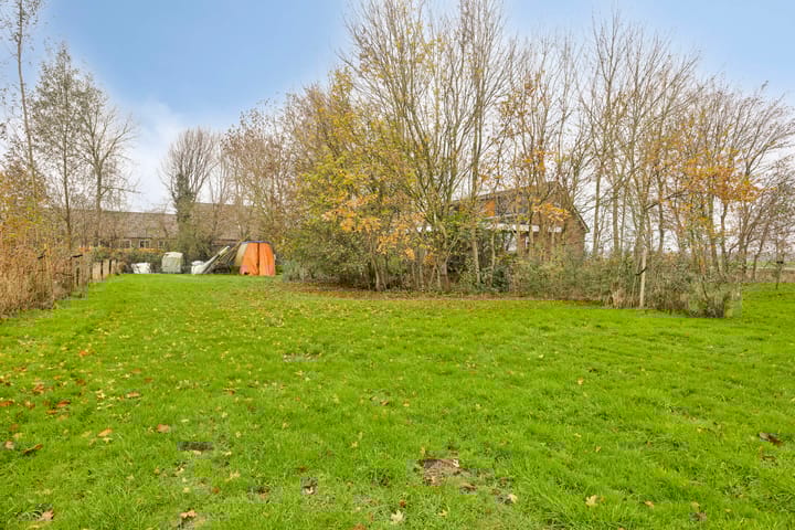 Photo 33 of Boerweg 6-A