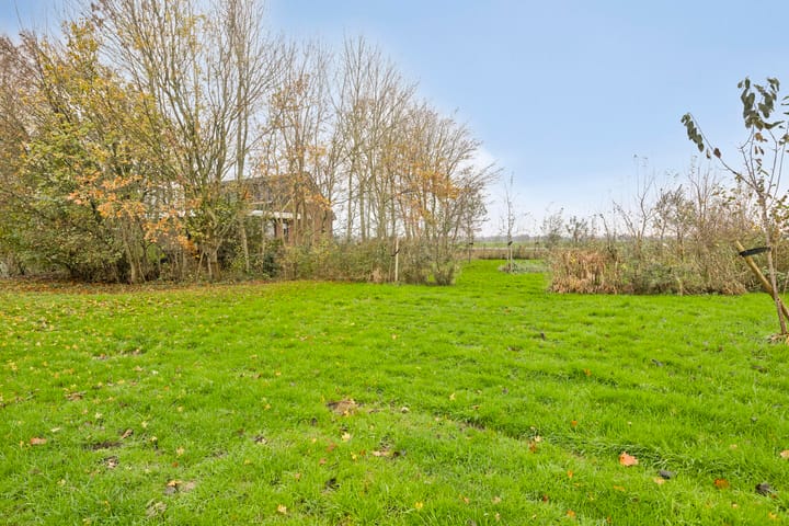 Photo 34 of Boerweg 6-A