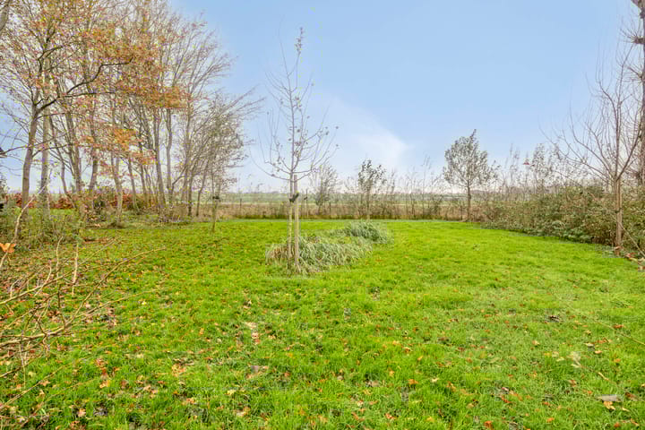 Photo 35 of Boerweg 6-A