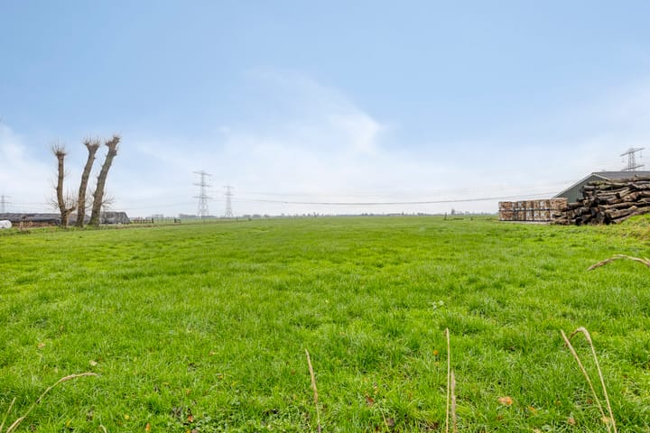 Photo 36 of Boerweg 6-A