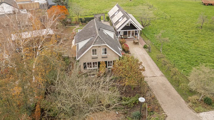 Foto 82 van Reygerboslaan 32