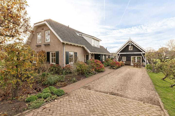 Foto 78 van Reygerboslaan 32