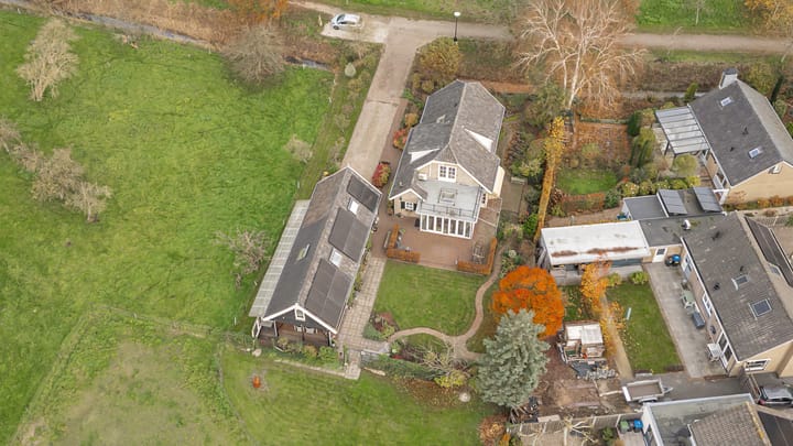 Foto 80 van Reygerboslaan 32