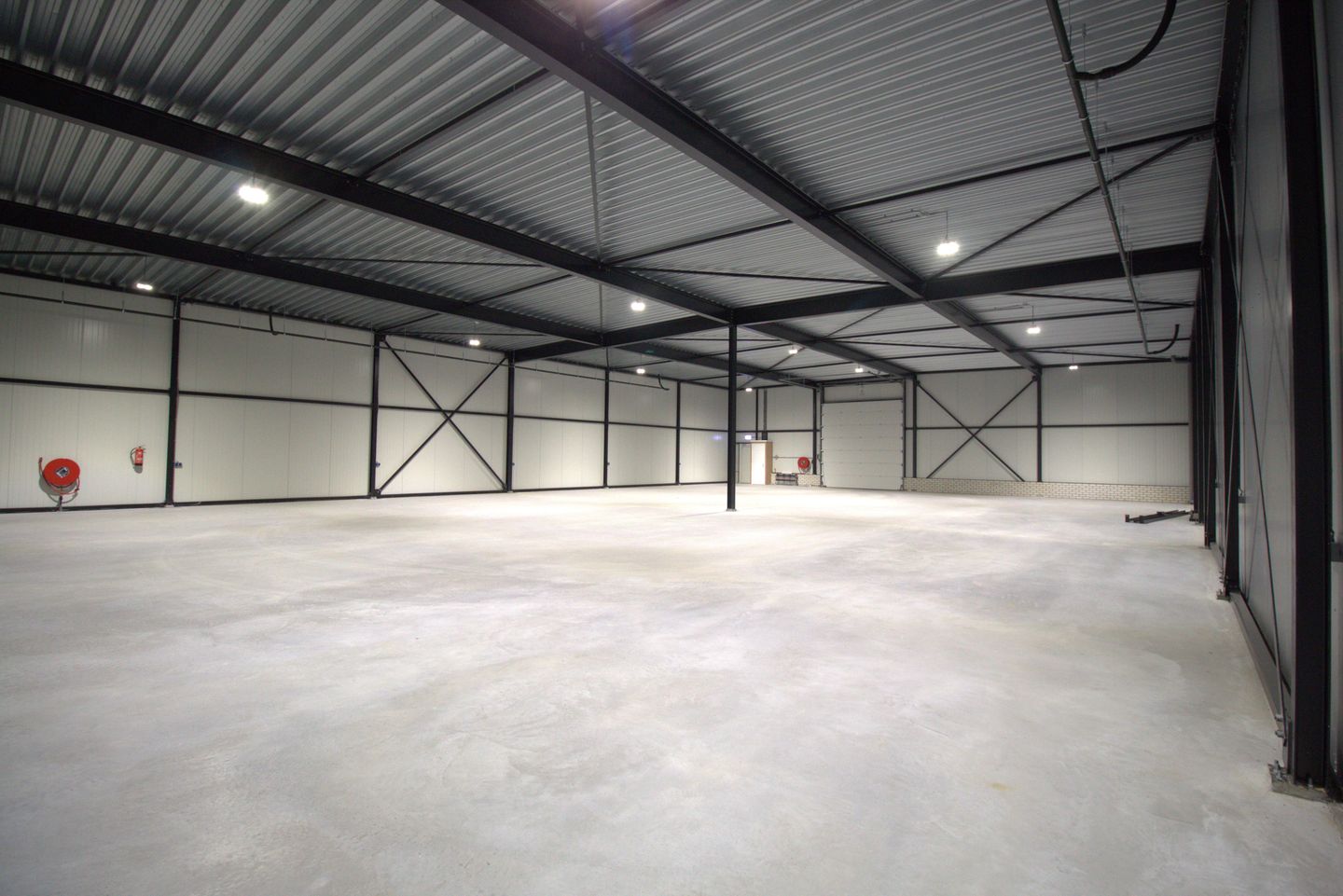 Bekijk foto 3 van Steenhouwer 22-C