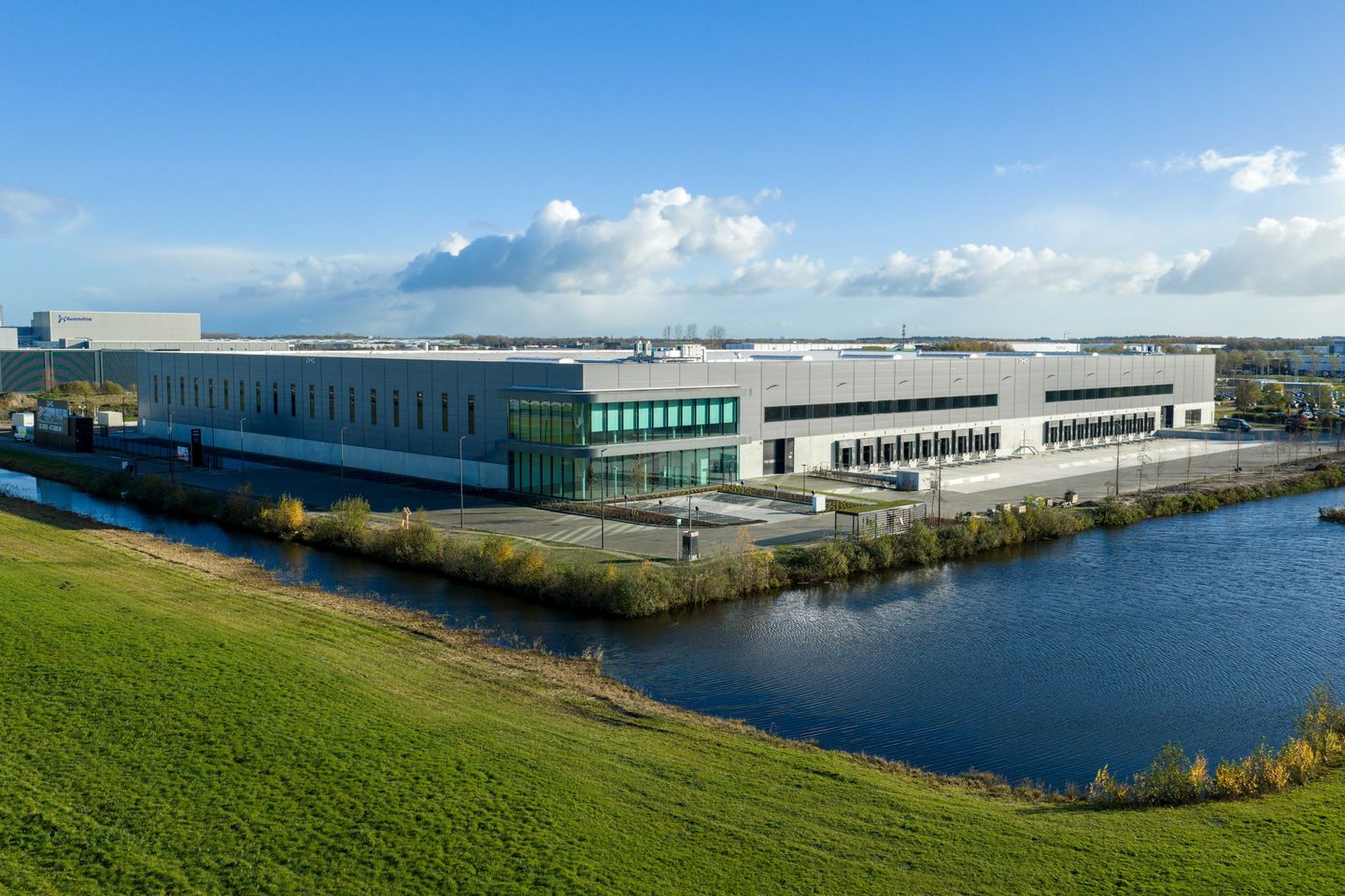 Bekijk foto 1 van Mars 6-8