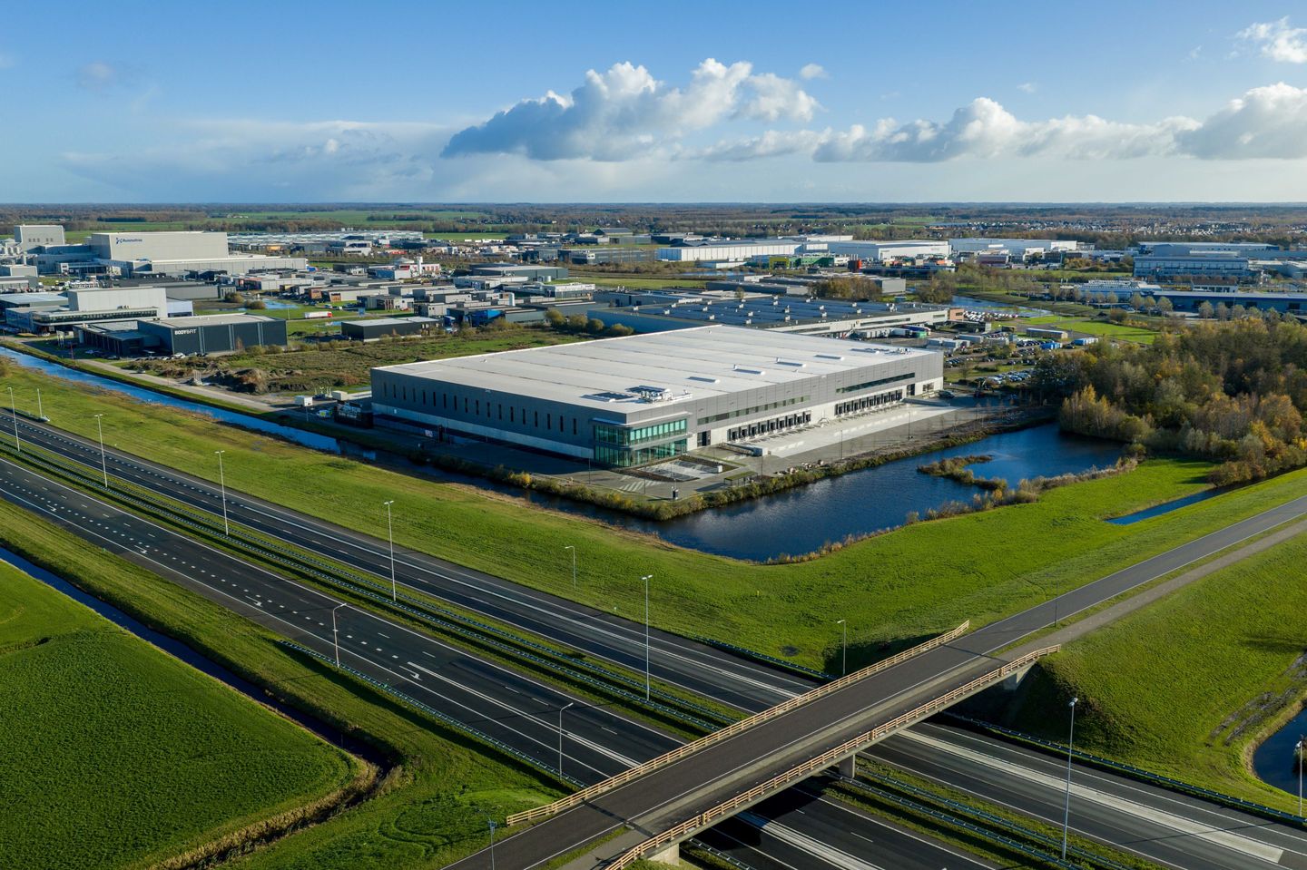 Bekijk foto 3 van Mars 6-8