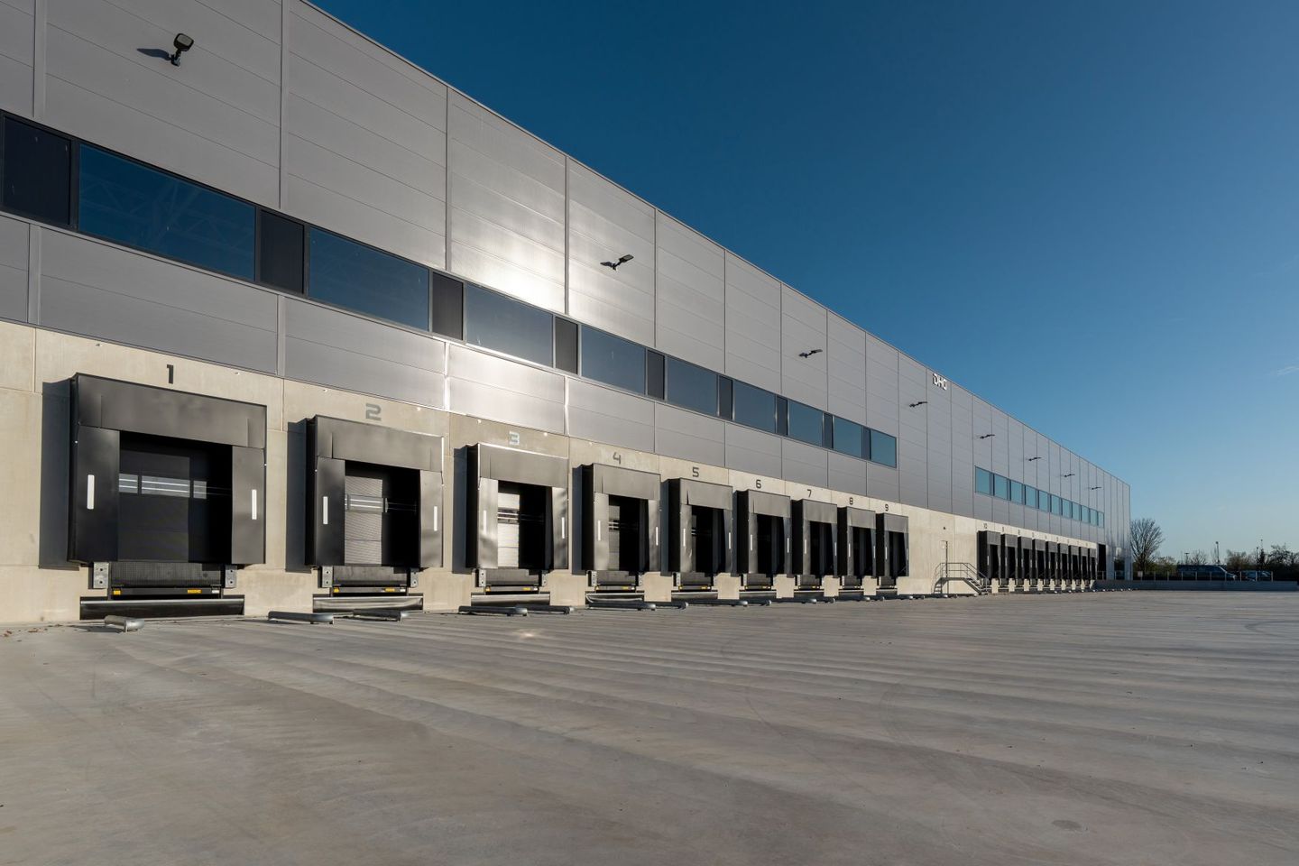 Bekijk foto 4 van Mars 6-8