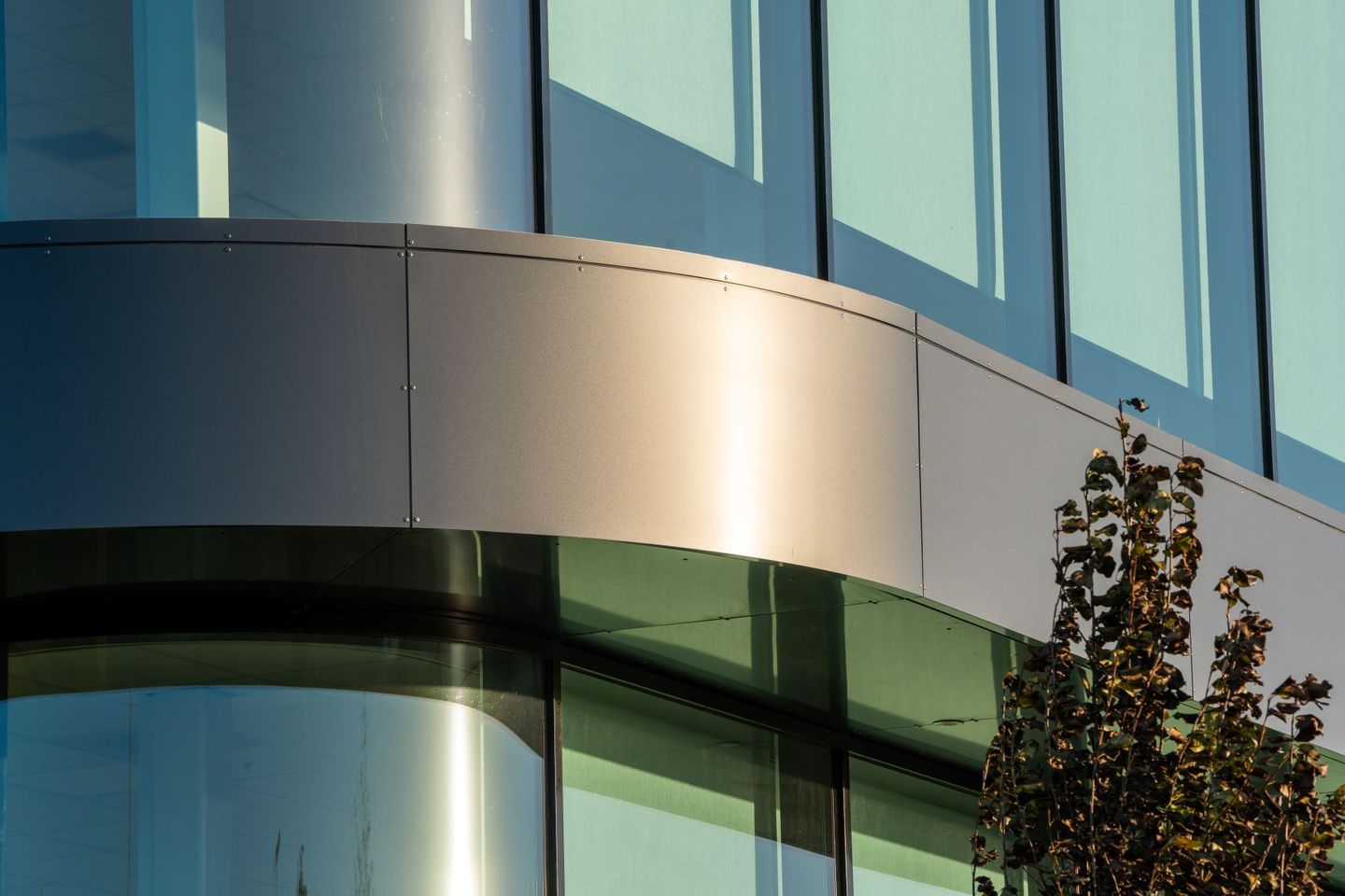 Bekijk foto 5 van Mars 6-8