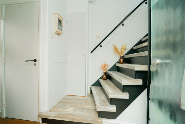 Foto 4 van Generaal Snijdersstraat 6