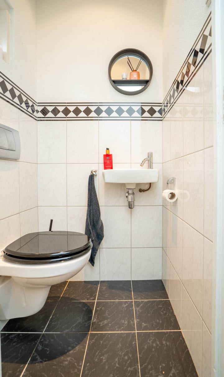 Foto 5 van Generaal Snijdersstraat 6