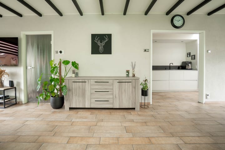 Foto 7 van Generaal Snijdersstraat 6