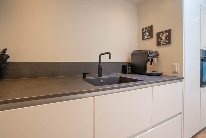 Foto 11 van Generaal Snijdersstraat 6