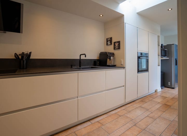 Foto 12 van Generaal Snijdersstraat 6