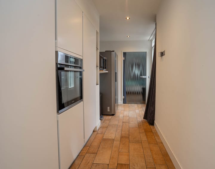 Foto 13 van Generaal Snijdersstraat 6