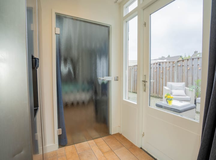 Foto 14 van Generaal Snijdersstraat 6