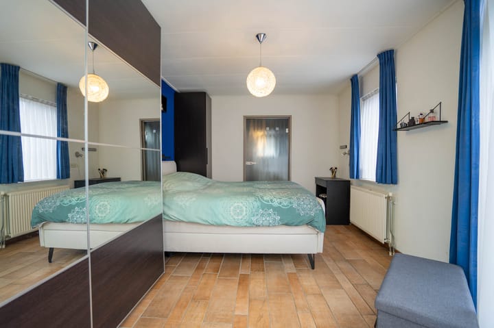 Foto 15 van Generaal Snijdersstraat 6