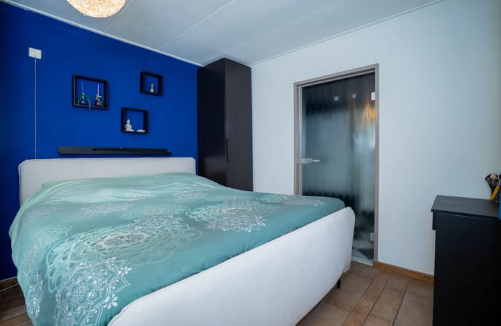 Foto 17 van Generaal Snijdersstraat 6