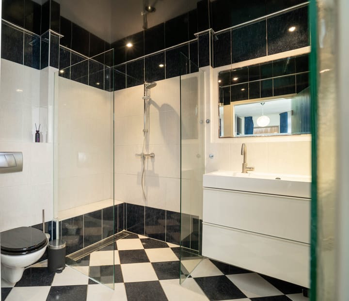 Foto 18 van Generaal Snijdersstraat 6