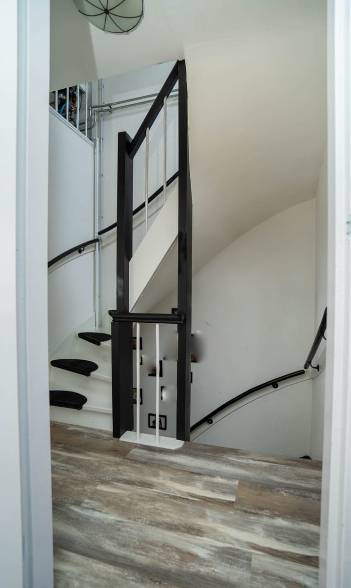 Foto 20 van Generaal Snijdersstraat 6