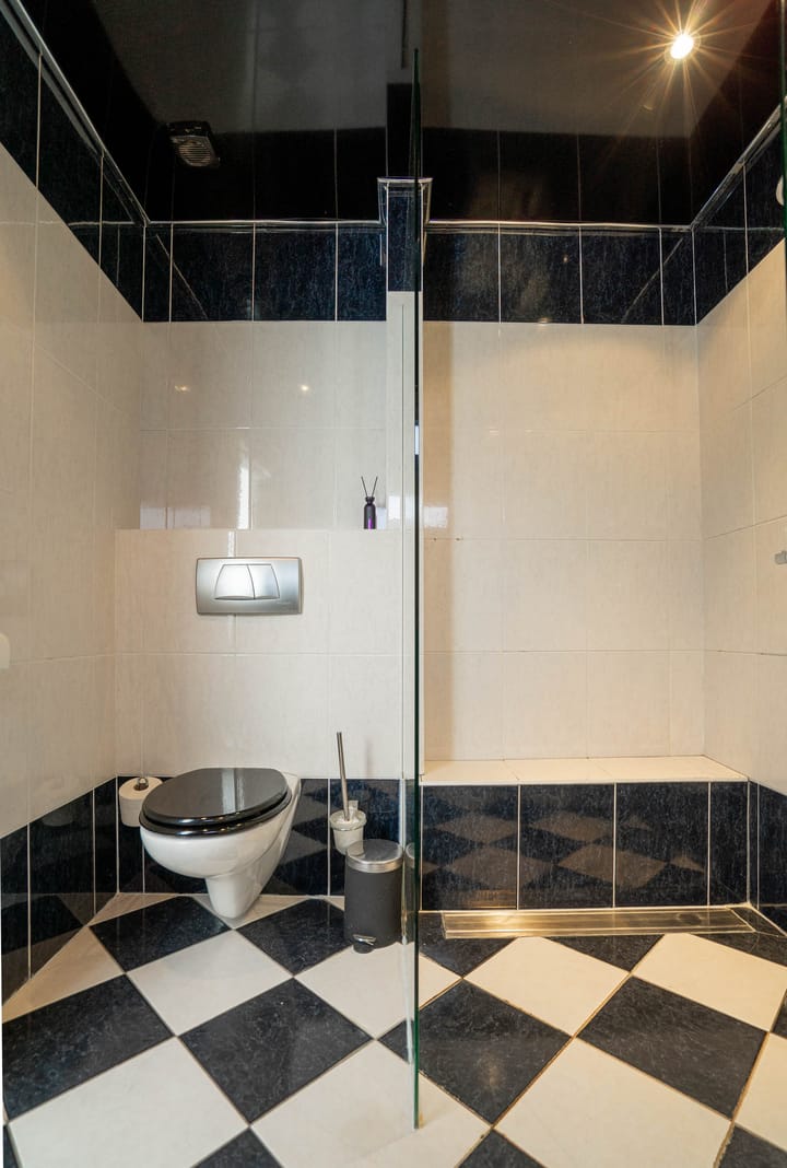 Foto 19 van Generaal Snijdersstraat 6