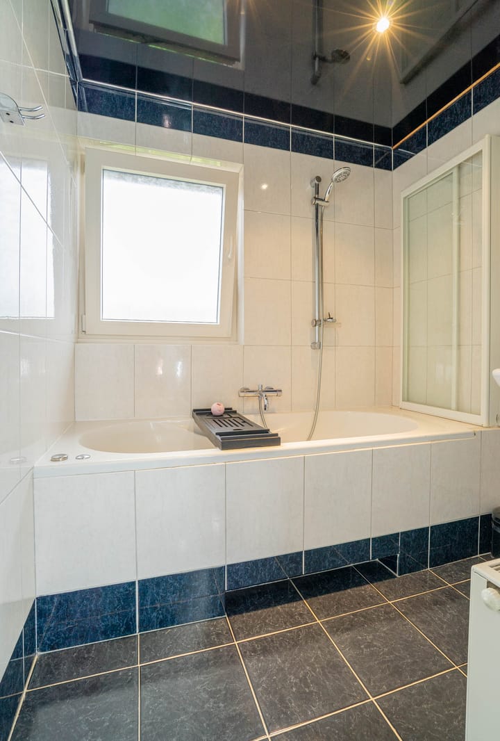 Foto 26 van Generaal Snijdersstraat 6