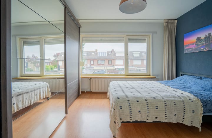 Foto 29 van Generaal Snijdersstraat 6