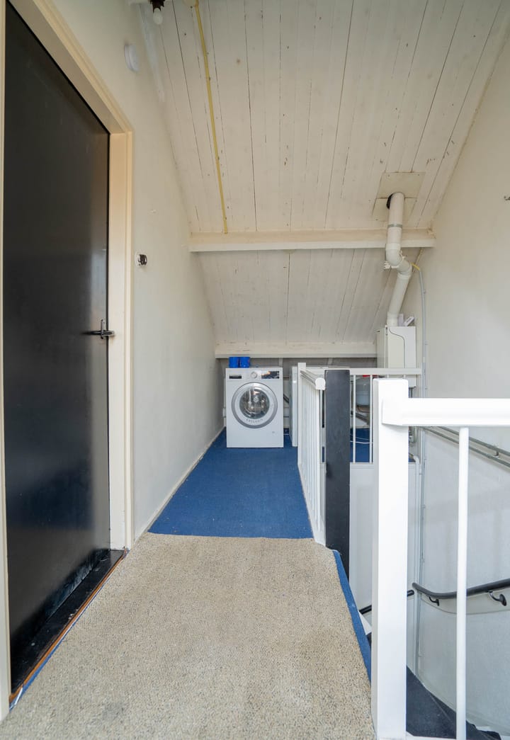 Foto 30 van Generaal Snijdersstraat 6