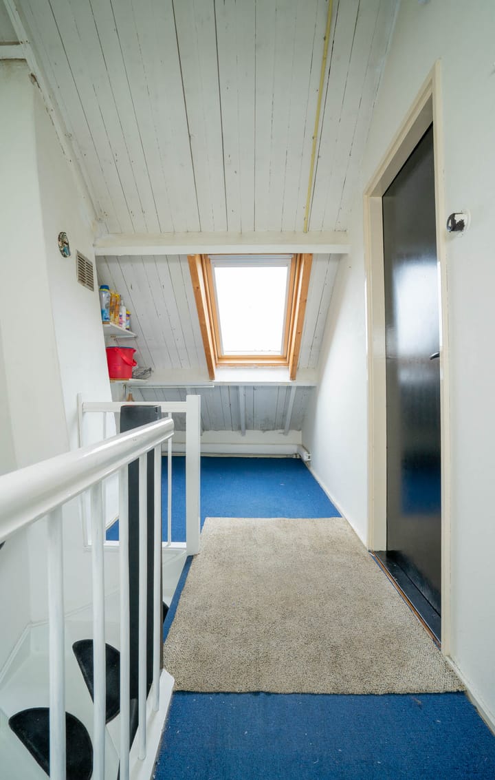 Foto 31 van Generaal Snijdersstraat 6