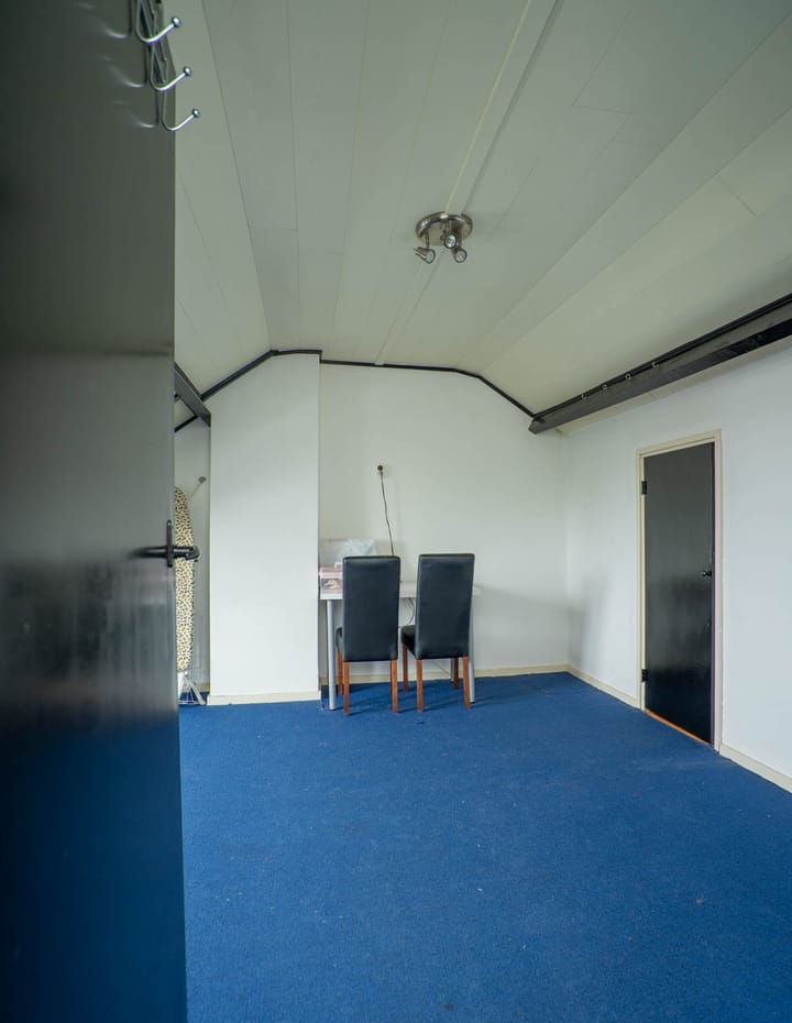 Foto 32 van Generaal Snijdersstraat 6