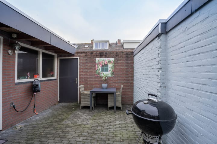 Foto 35 van Generaal Snijdersstraat 6