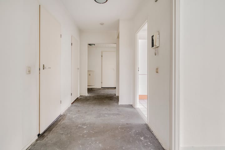 Foto 11 van Donau 56