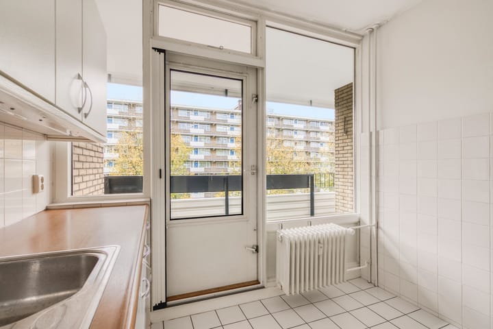 Foto 13 van Donau 56