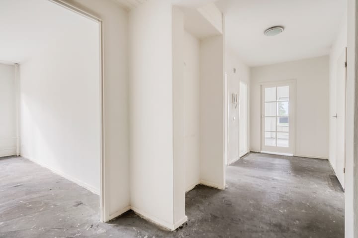 Foto 15 van Donau 56