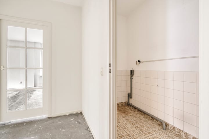 Foto 16 van Donau 56