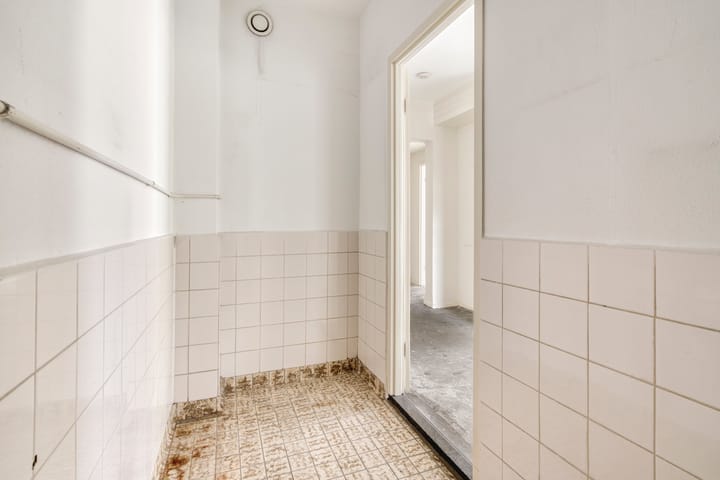 Foto 17 van Donau 56