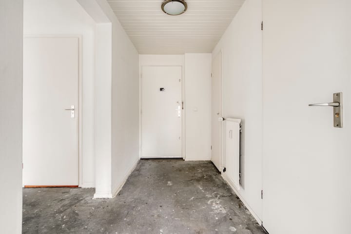 Foto 18 van Donau 56