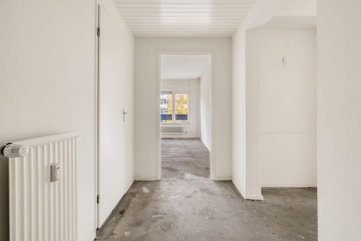 Foto 19 van Donau 56