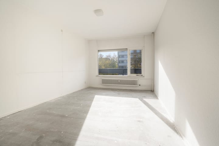 Foto 20 van Donau 56