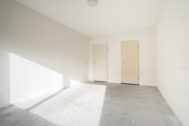 Foto 21 van Donau 56