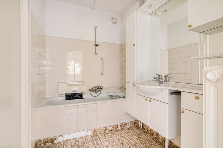 Foto 22 van Donau 56