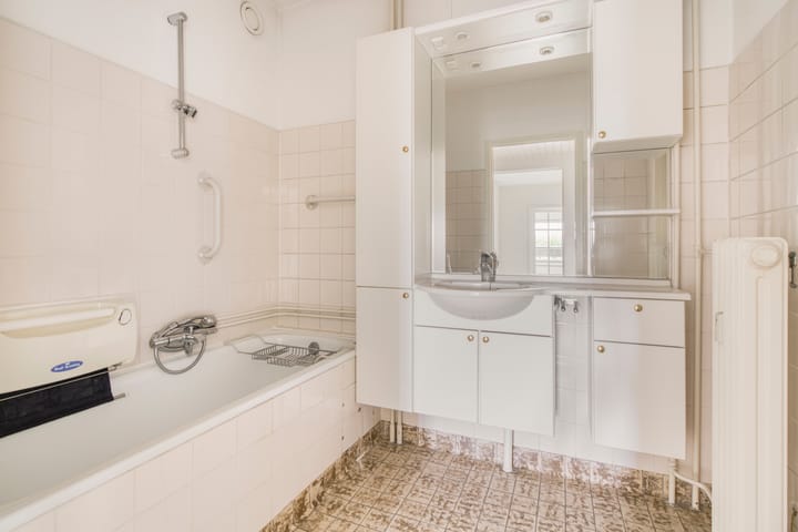 Foto 23 van Donau 56