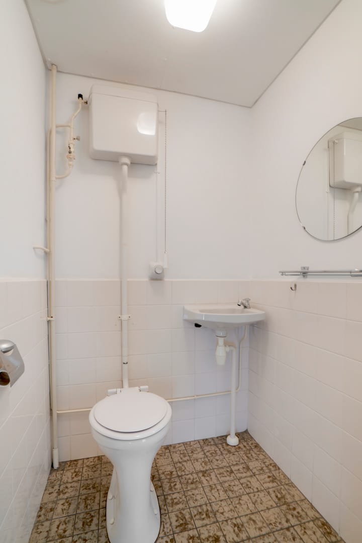 Foto 24 van Donau 56