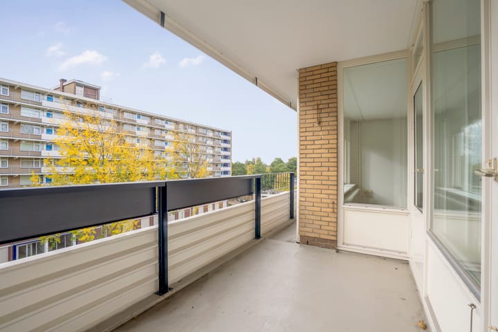 Foto 25 van Donau 56