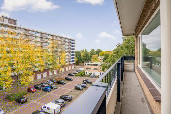 Foto 26 van Donau 56