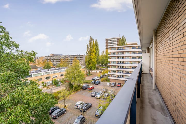 Foto 27 van Donau 56