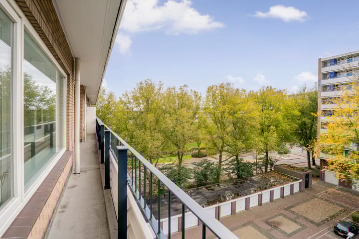 Foto 28 van Donau 56