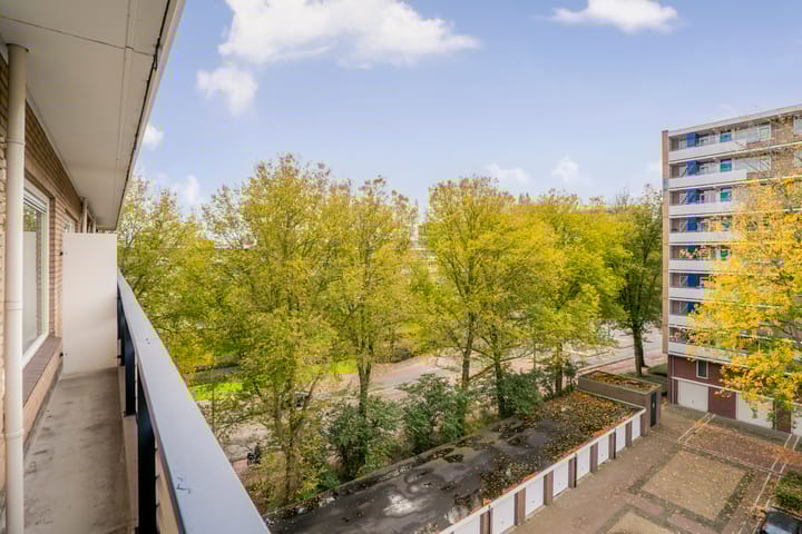 Foto 29 van Donau 56